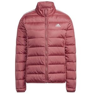 Women's adidas Essentials Outdoor Down Jacket